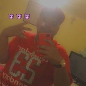 Meet your Posher, Fer